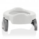 2in1 Potette Plus Portable Potty