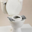 2in1 Potette Plus Portable Potty
