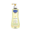 Cleansing Oil 500ml