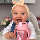 Mini Cup 230ml / 7oz