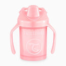 Mini Cup 230ml / 7oz