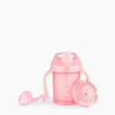 Mini Cup 230ml / 7oz