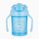 Mini Cup 230ml / 7oz