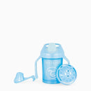 Mini Cup 230ml / 7oz