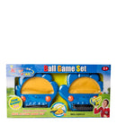 Catching Ball Game Set