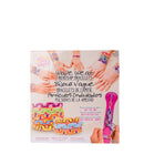 Wave Wear Friendship Bracelets