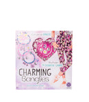 Charming Bangles
