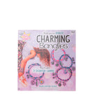 Charming Bangles