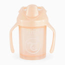 Mini Cup 230ml / 7oz