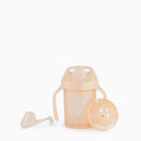 Mini Cup 230ml / 7oz