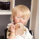 Mini Cup 230ml / 7oz