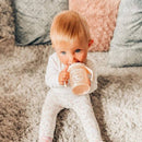 Mini Cup 230ml / 7oz