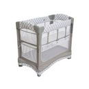 Mini Ezee 3in1 Co-Sleeper
