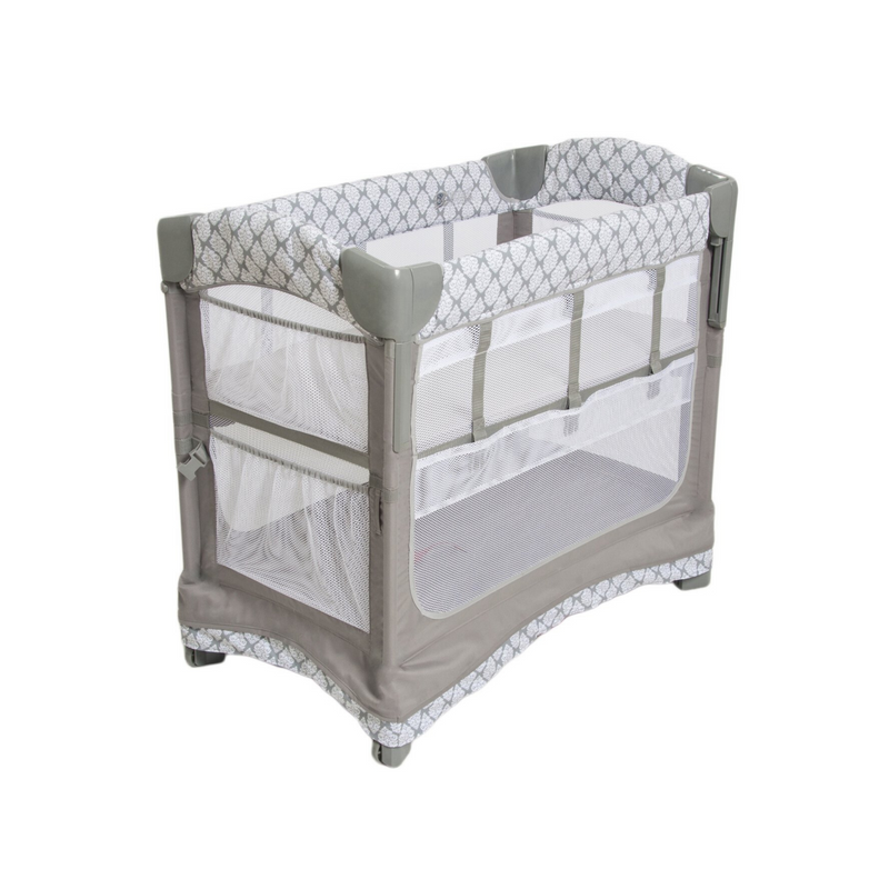 Mini Ezee 3in1 Co Sleeper