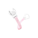 Pacifier Clip