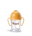BOT Straw Sippy Cup 6oz