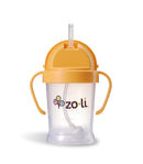 BOT Straw Sippy Cup 6oz