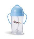 BOT XL Straw Sippy Cup 9oz
