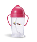 BOT XL Straw Sippy Cup 9oz