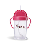 BOT XL Straw Sippy Cup 9oz