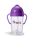 BOT XL Straw Sippy Cup 9oz