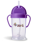 BOT XL Straw Sippy Cup 9oz