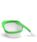 Mash Bowl & Spoon Kit