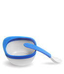 Mash Bowl & Spoon Kit