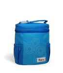 Nomnom Insulated Lunch Bag