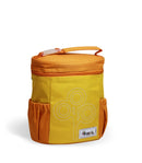Nomnom Insulated Lunch Bag