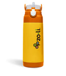 D. Lite Vacuum Insulated Bottle 10oz