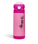 D. Lite Vacuum Insulated Bottle 10oz