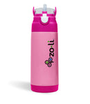 D. Lite Vacuum Insulated Bottle 10oz