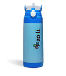 D. Lite Vacuum Insulated Bottle 10oz