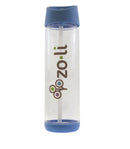 PIP Straw Water Bottle