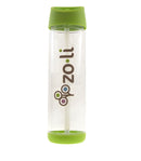 PIP Straw Water Bottle