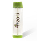 PIP Straw Water Bottle