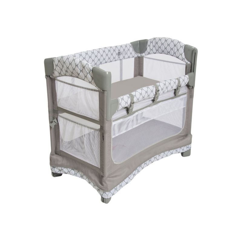 Arm's reach mini ezee best sale