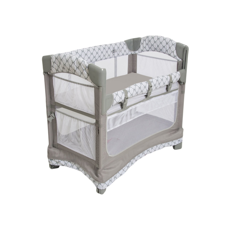 Mini Ezee 3in1 Co-Sleeper