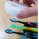 Portable UV LED Sterilizer