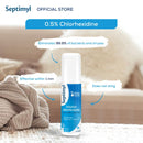 Septimyl Solution Disinfectant