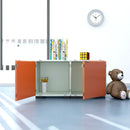 Panel Storage Full Sets