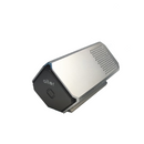 Plasma Nano+ Portable Sterilizer