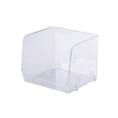 Shimoyama Table Shelf