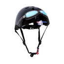 Bicycle Helmet
