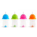 Weighted Straw Trainer Cup 10oz