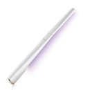 UVC LED Sterilizing Wand