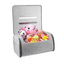 UVC LED Foldable Sterilizing Bag