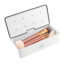UVC LED Sterilizing Storage Box
