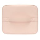 UVC LED Make-Up and Tools Sterilizing Bag